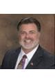 Scott Stephens