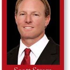 Scott Strem