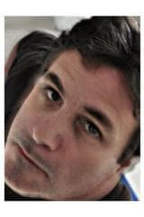 Scott Taylor