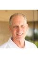Scott Thompson
