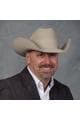 Scott Wandell