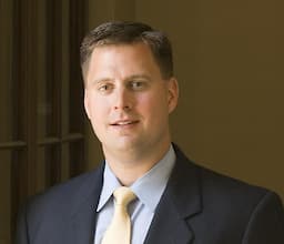 Scott Wiglesworth