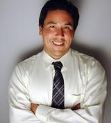 Scott Williams