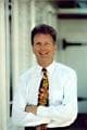 Scott Winburne