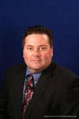 Scott Winfrey