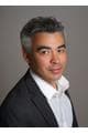 Scott Yamamoto