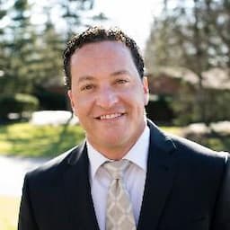 Sean Bonselaar