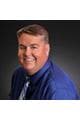 Sean Bradley