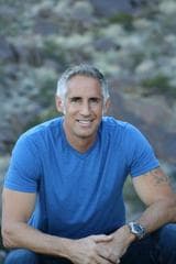 Sean Gerber