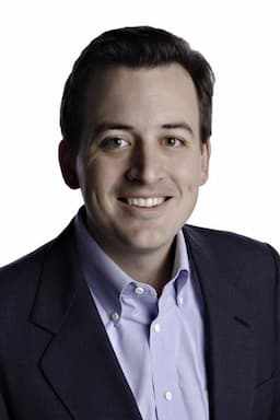 Sean Kubicek