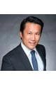 Sean Lam