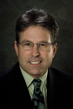 Sean Clar