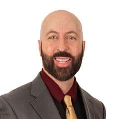 Sean Oneil