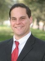 Sean Schulgen