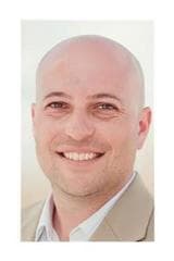 Sean Storch