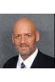 Sean Summerall