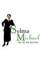 Selma Michael