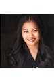 Serena Khoo