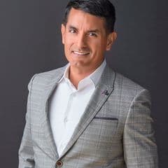 Sergio Becerra Casillas