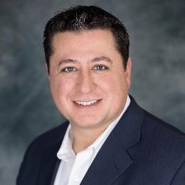 Sergio Eguiarte