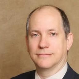 Sergio Gonzalez