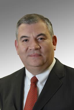 Sergio Herrera