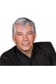 Sergio Mireles