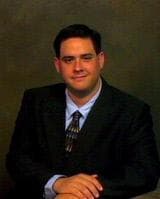 Seth Mittleman