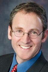 Seth Stollman