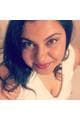 Shabana Aslam