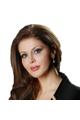 Shadia Sarrafi