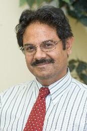 Shahnawaz Saigal
