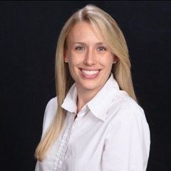 Shaina Bottfeld