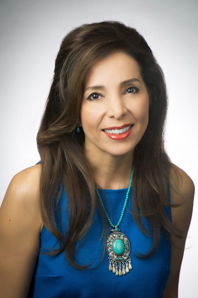 Shala Emdadi