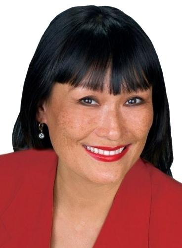 Shalan Nowak