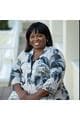 Shalonda Young