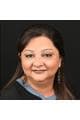Shama Sheikh