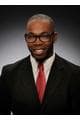 Shamar Lavar Briscoe