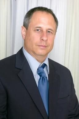 Shamir Yaron