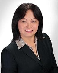 Shan Barton