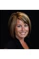 Shana Stam