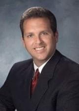 Shane Barta