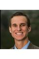 Shane Buysse