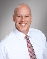 Shane Chaka