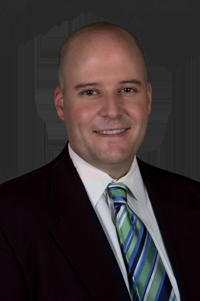 Shane Zuspan