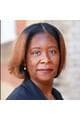 Shanetta Baughman