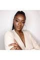 Shanice Sicard
