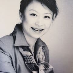 Shanlin Song