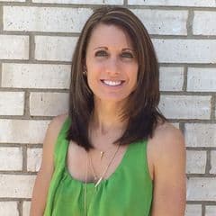 Shanna Davis