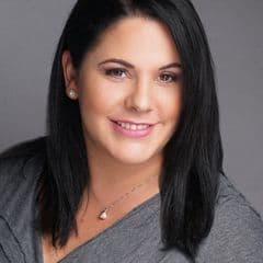 Shannon Bowman